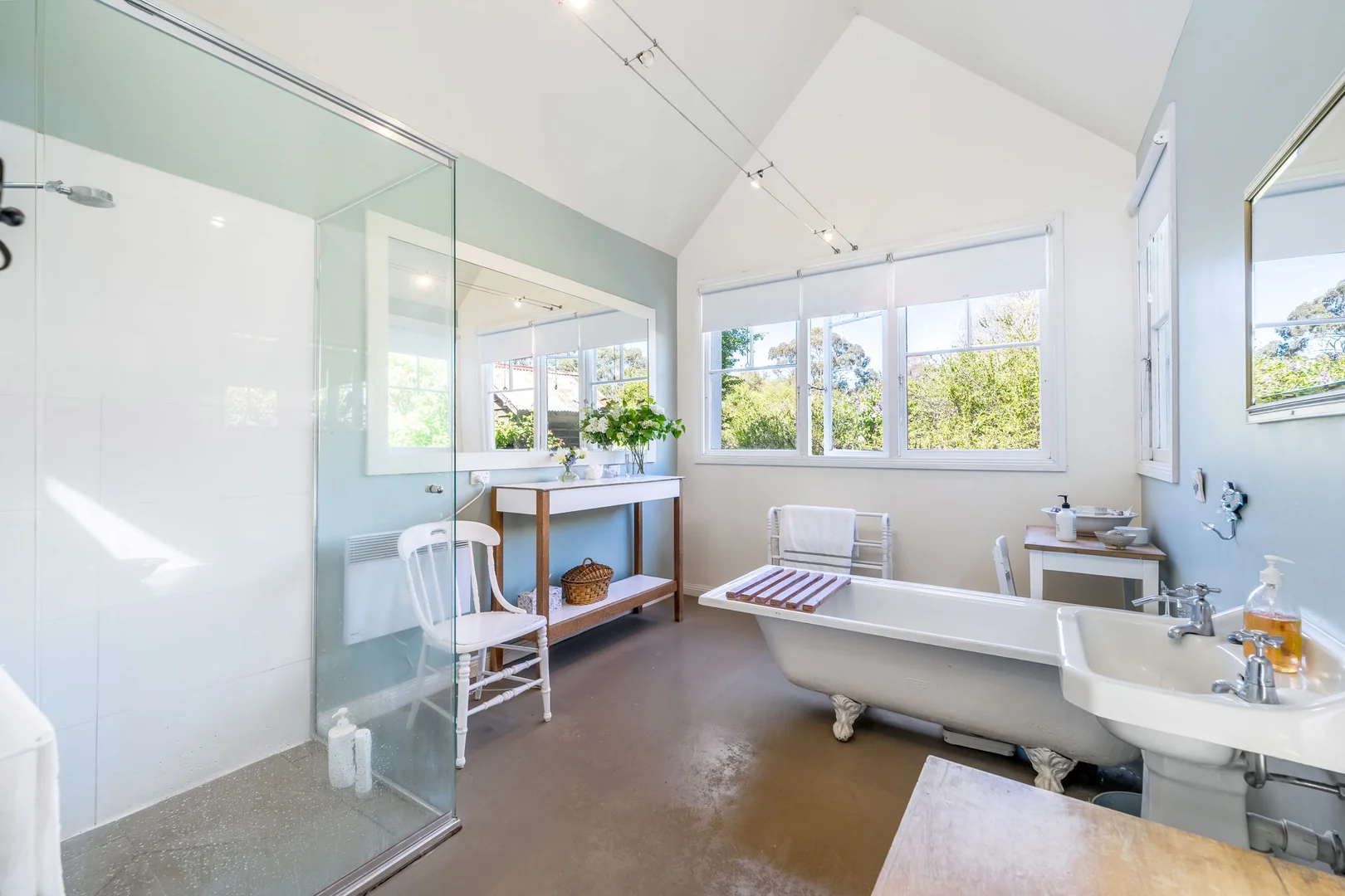 Additional image 22 of 1980 Lyell Highway, Hayes TAS 7140