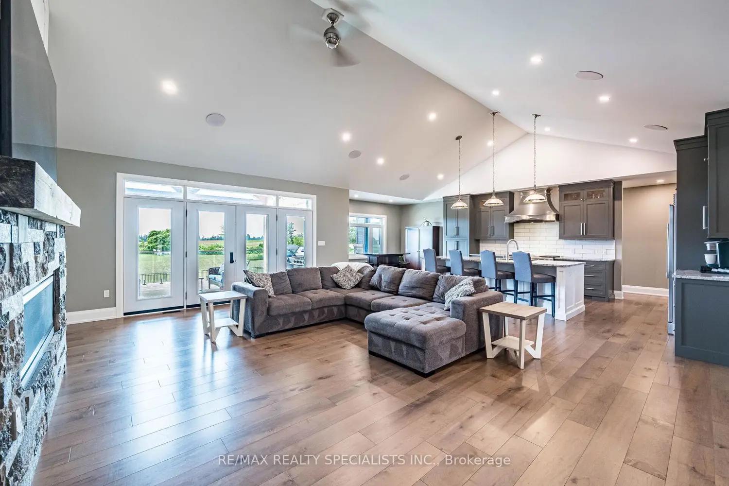 Additional image 6 of 6 Rutledge Heights