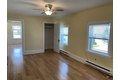 Additional image 21 of 154-156 Tracy Ave, Lynn, MA, 01902