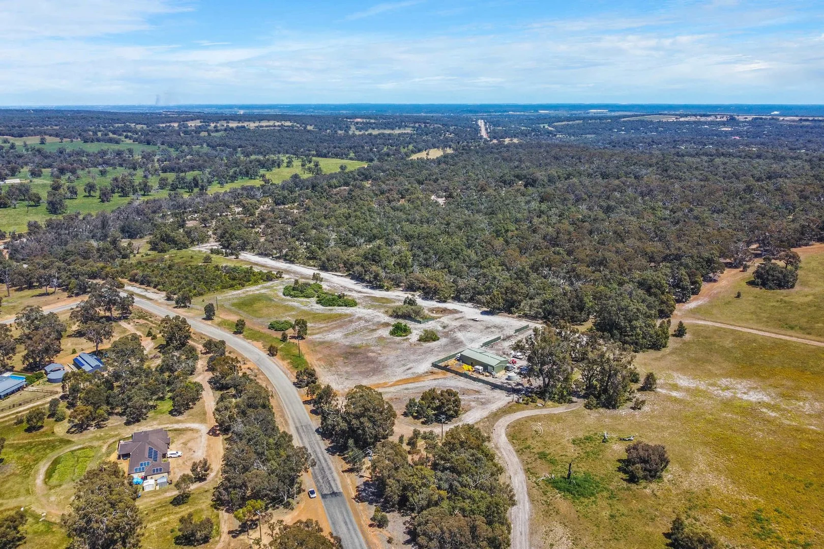 Additional image 2 of Lot 78 Maddern South Road, Chittering WA 6084