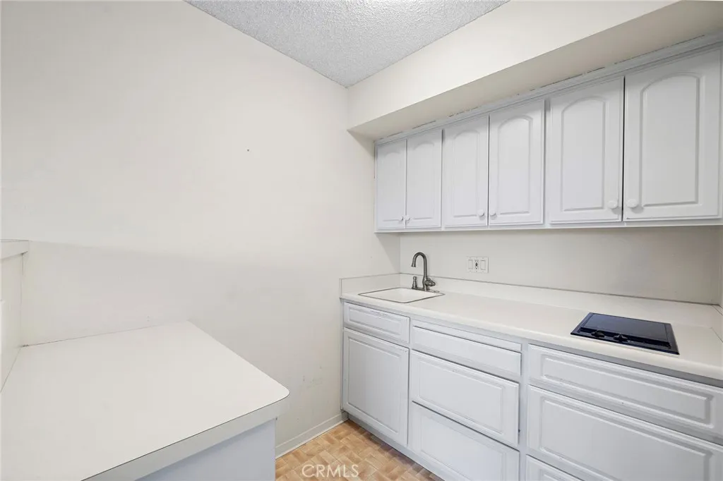 Additional image 43 of 24055 Paseo Del Lago Unit 311, Laguna Woods, CA 92637