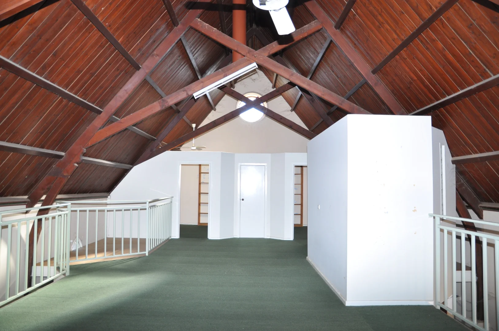 Additional image 21 of 14 Queens Avenue, St Arnaud VIC 3478