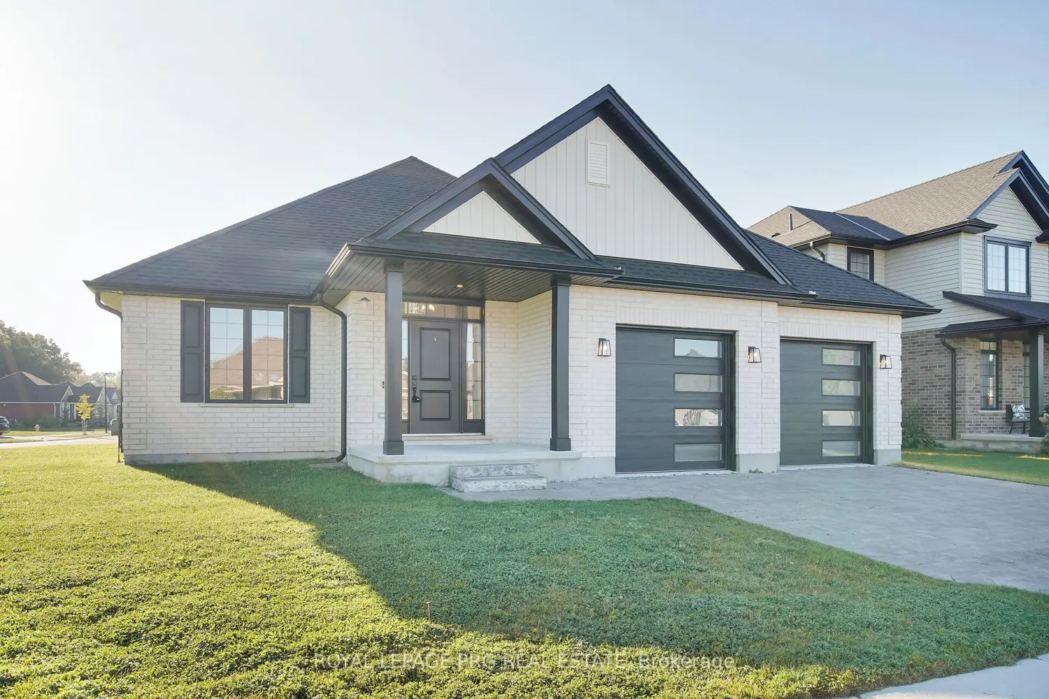 Additional image 2 of 649 Tull Street