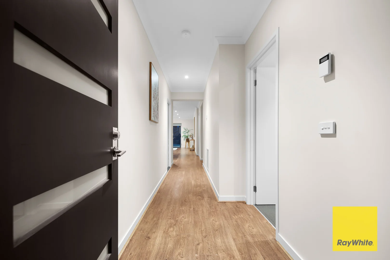 Additional image 3 of 6 Limewood Street, Manor Lakes VIC 3024