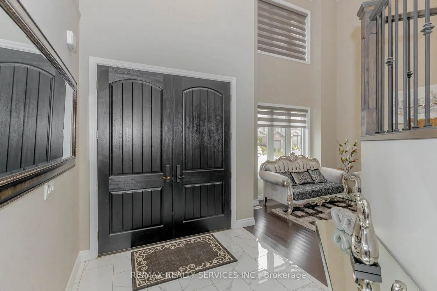 Additional image 4 of 263 Wedgewood Drive