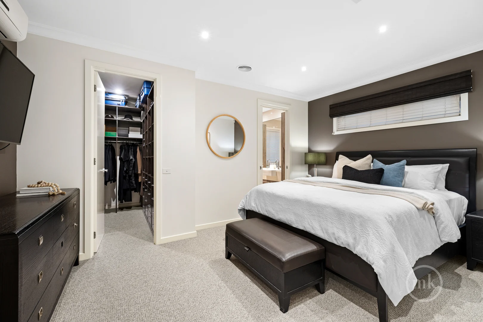 Additional image 10 of 5 Josephine Court, Plenty VIC 3090