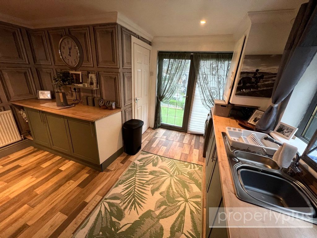 Additional image 6 of 3 bed terraced house for saleAmos Hill, Tonypandy, Rhondda Cynon Taff CF40