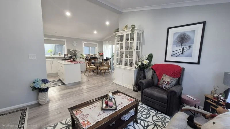 Additional image 15 of 177/1a Lincoln Road Site #177, Port Macquarie NSW 2444