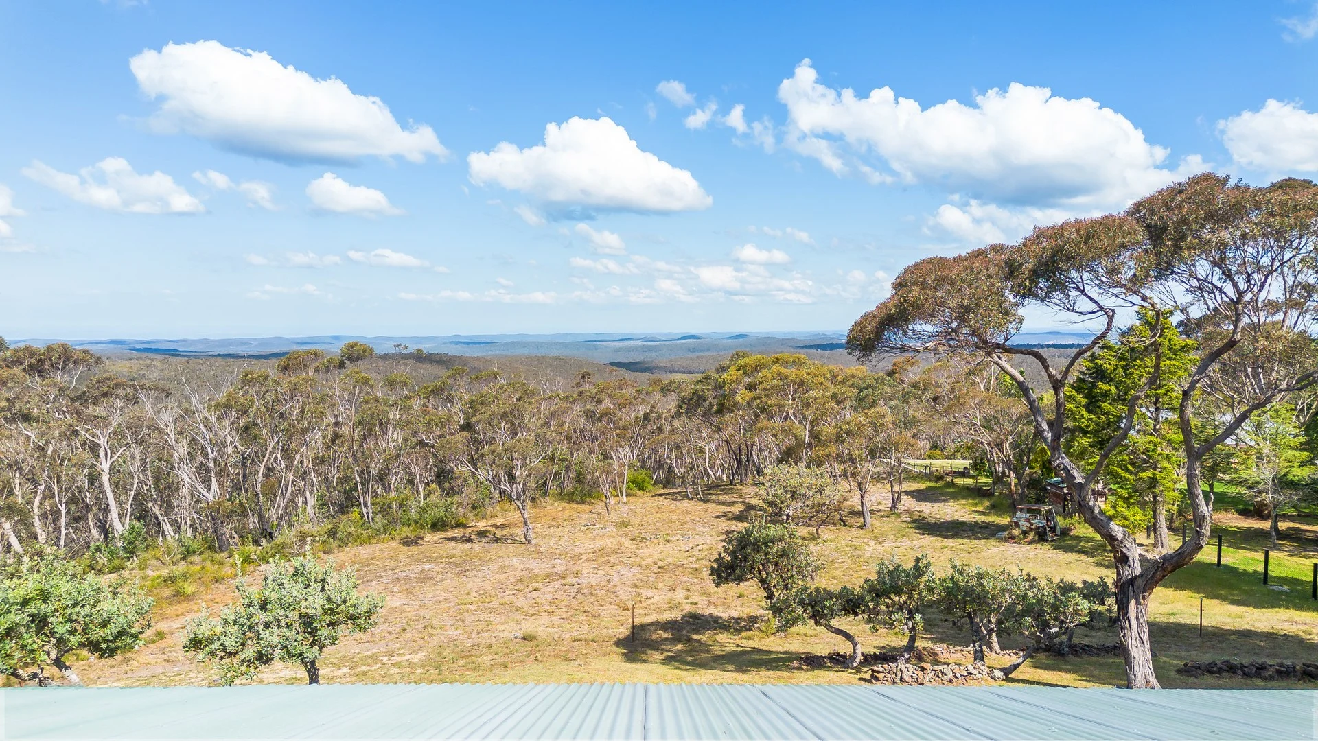 Additional image 2 of 174 Tableland Rd, Wentworth Falls NSW 2782