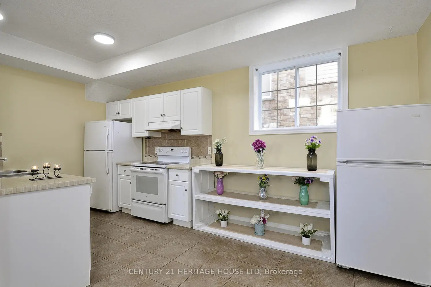 Additional image 12 of 45 Highgate Road