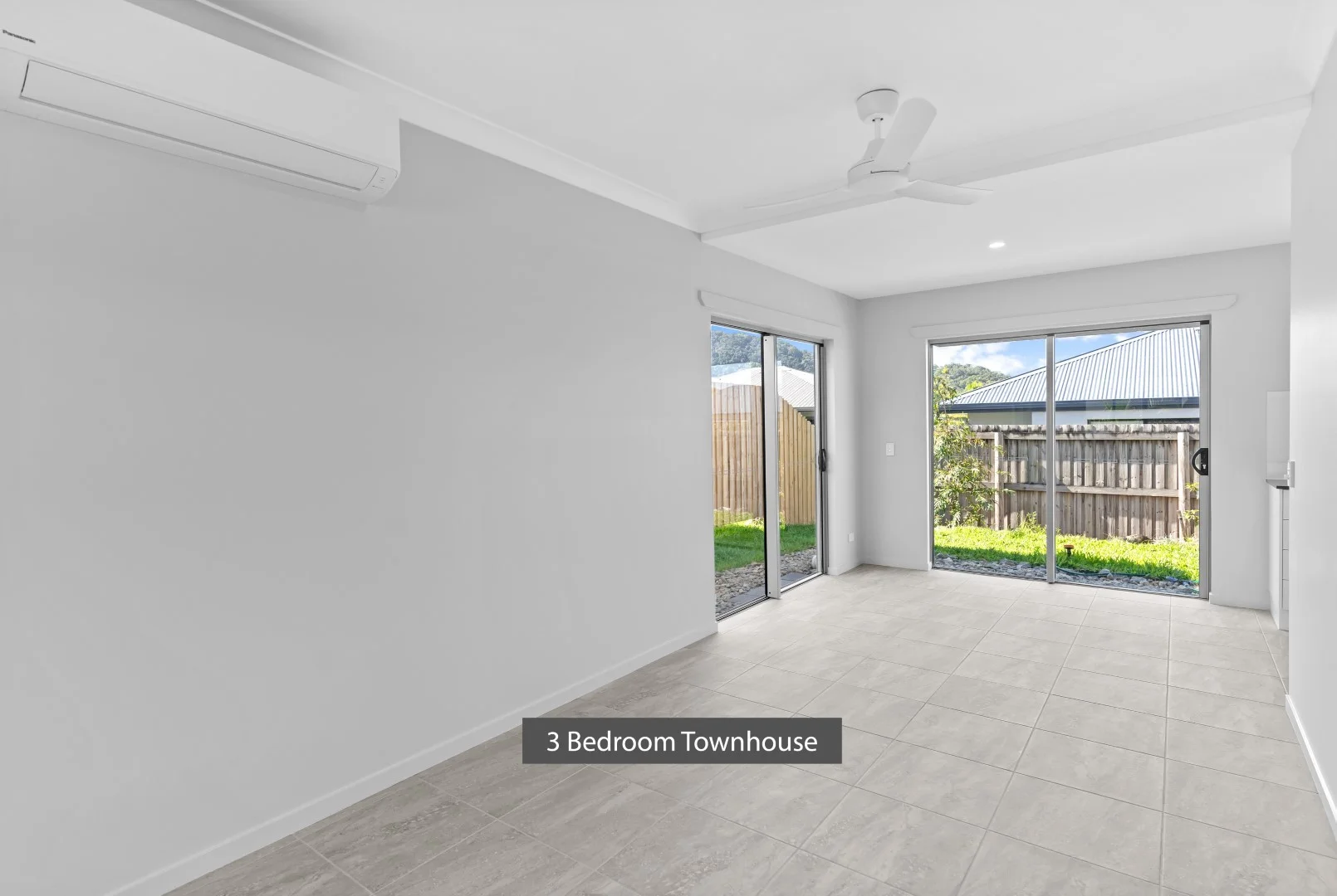 Additional image 19 of 66 Johanna Road, Trinity Beach QLD 4879