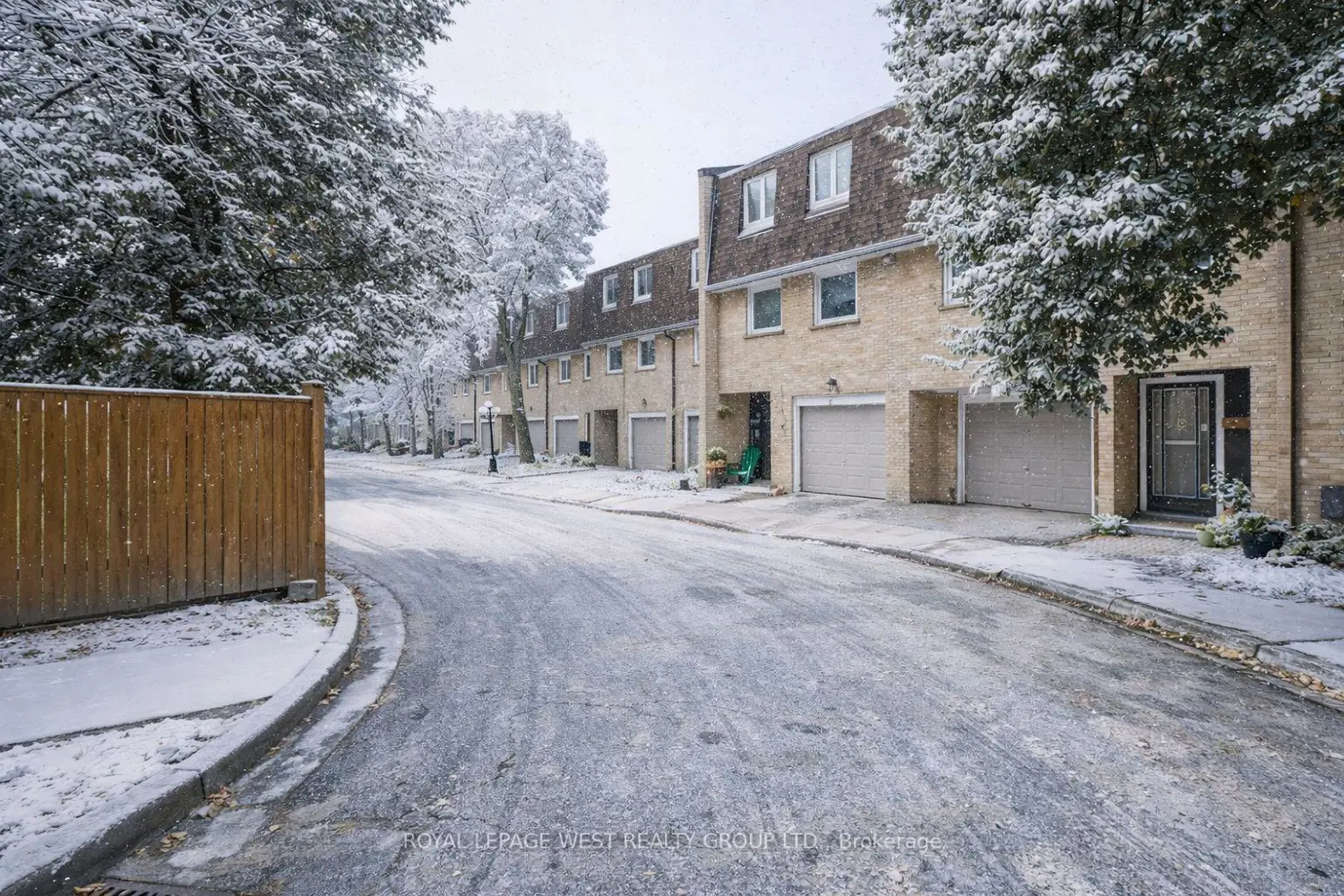 Additional image 2 of 92 Twenty Ninth Street 3