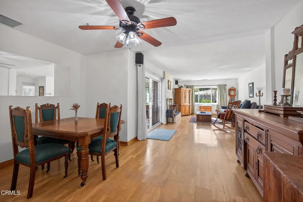 Additional image 58 of 939 Laurel Road, Santa Paula, CA 93060