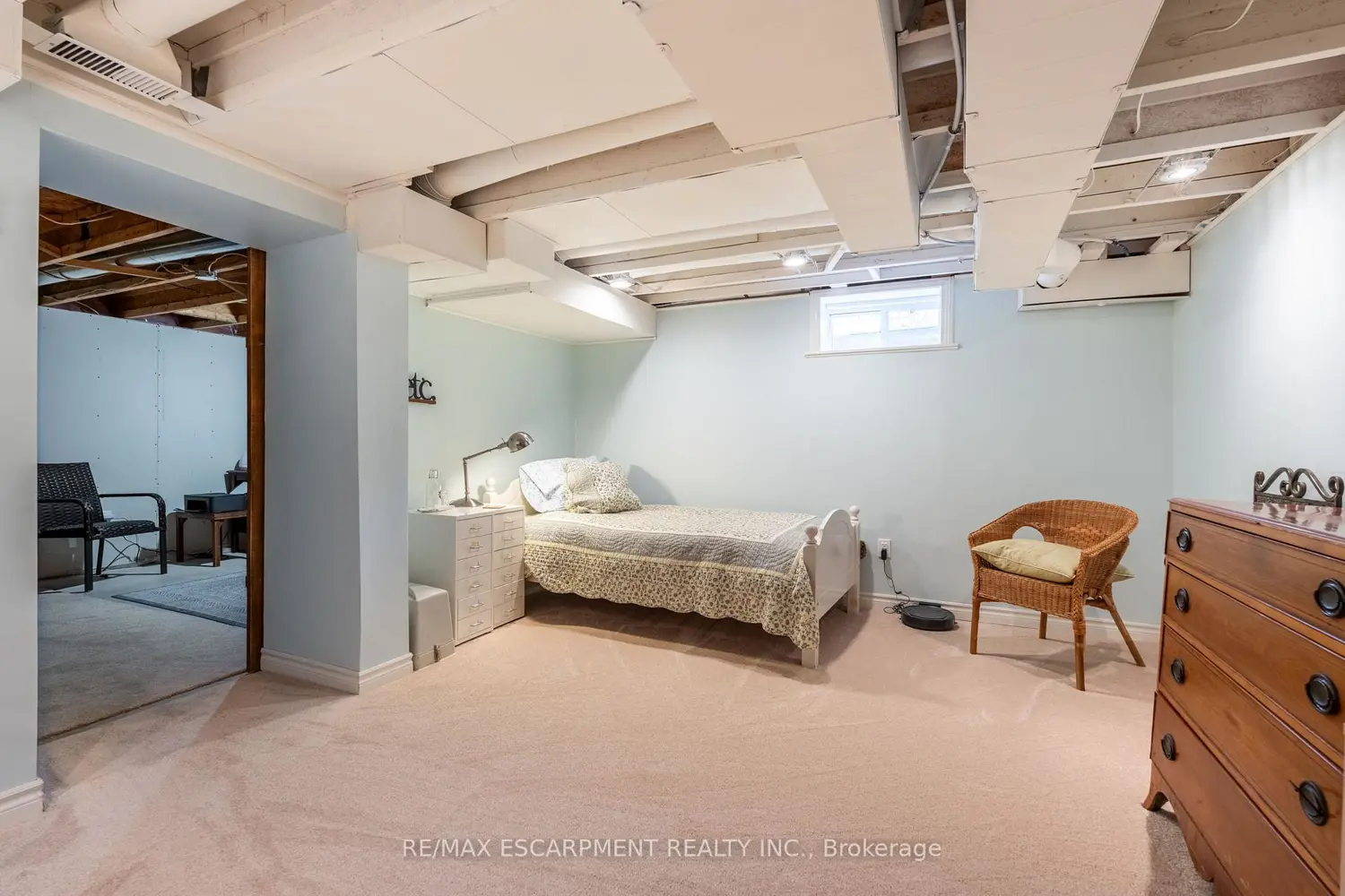 Additional image 12 of 136 Glenariff Drive