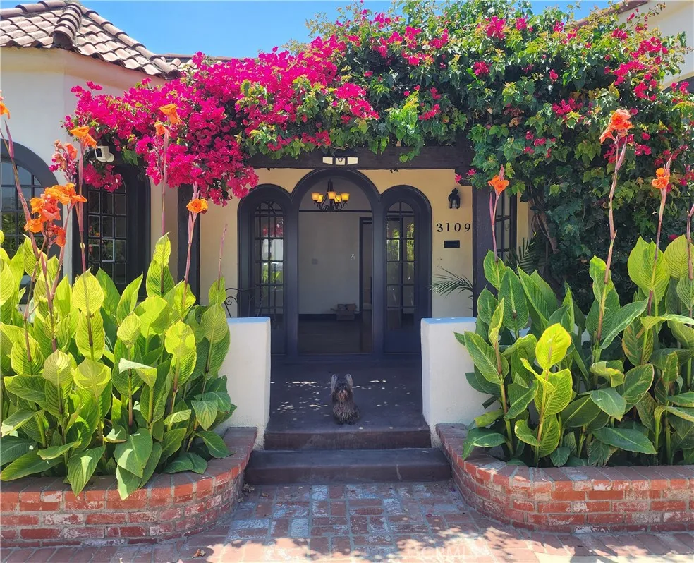 Additional image 37 of 3109 Stanford Ave, Venice, CA 90292