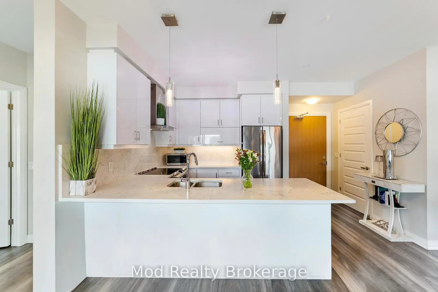 Additional image 5 of 128 Grovewood Common 129