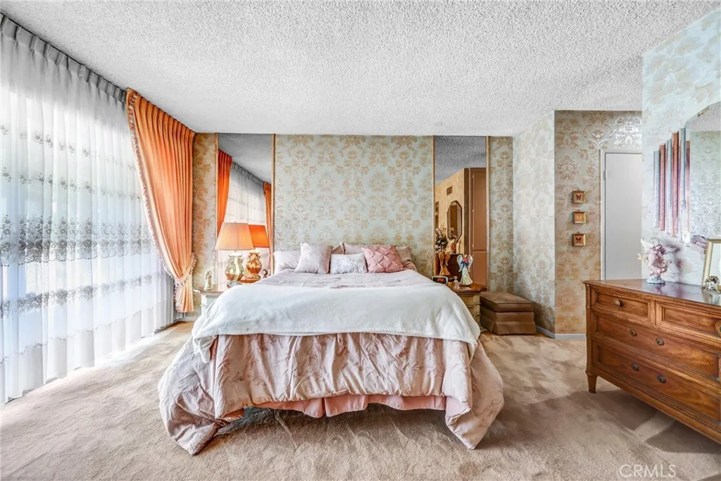 Additional image 23 of 900 Glenvista Dr, Glendale, CA 91206