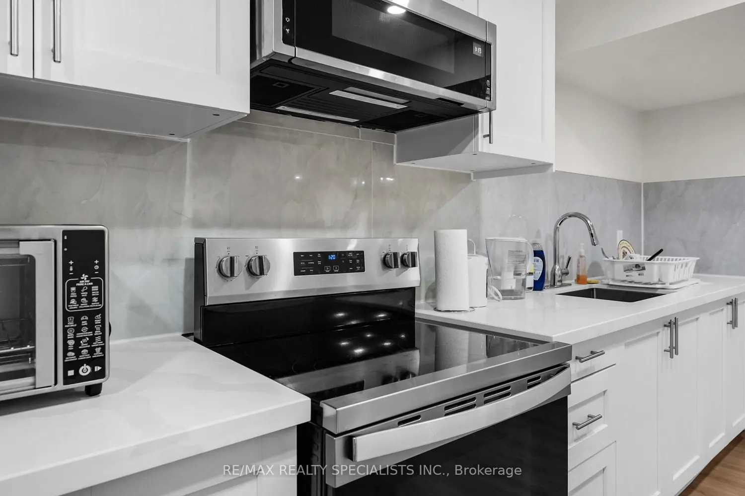 Additional image 19 of 19 Dovergreen Drive