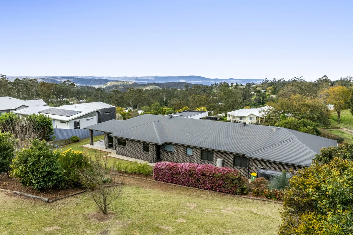 Additional image 38 of 1 Guido Avenue, Blue Mountain Heights QLD 4350