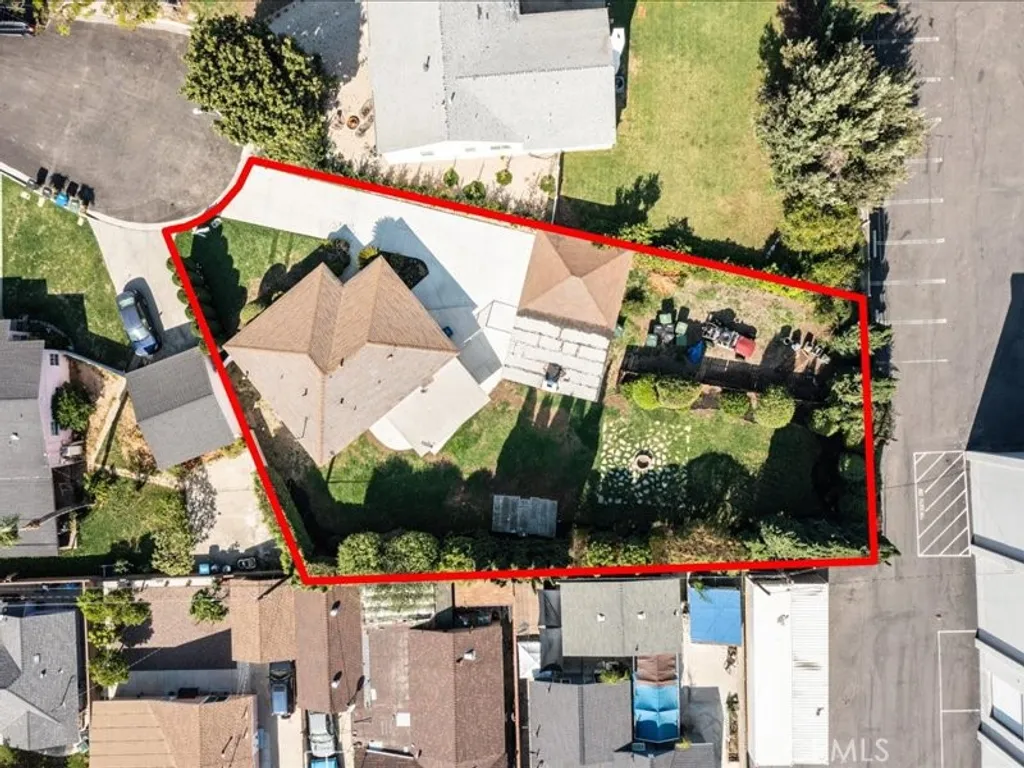 Additional image 30 of 12828 Cullen St, Whittier, CA 90602