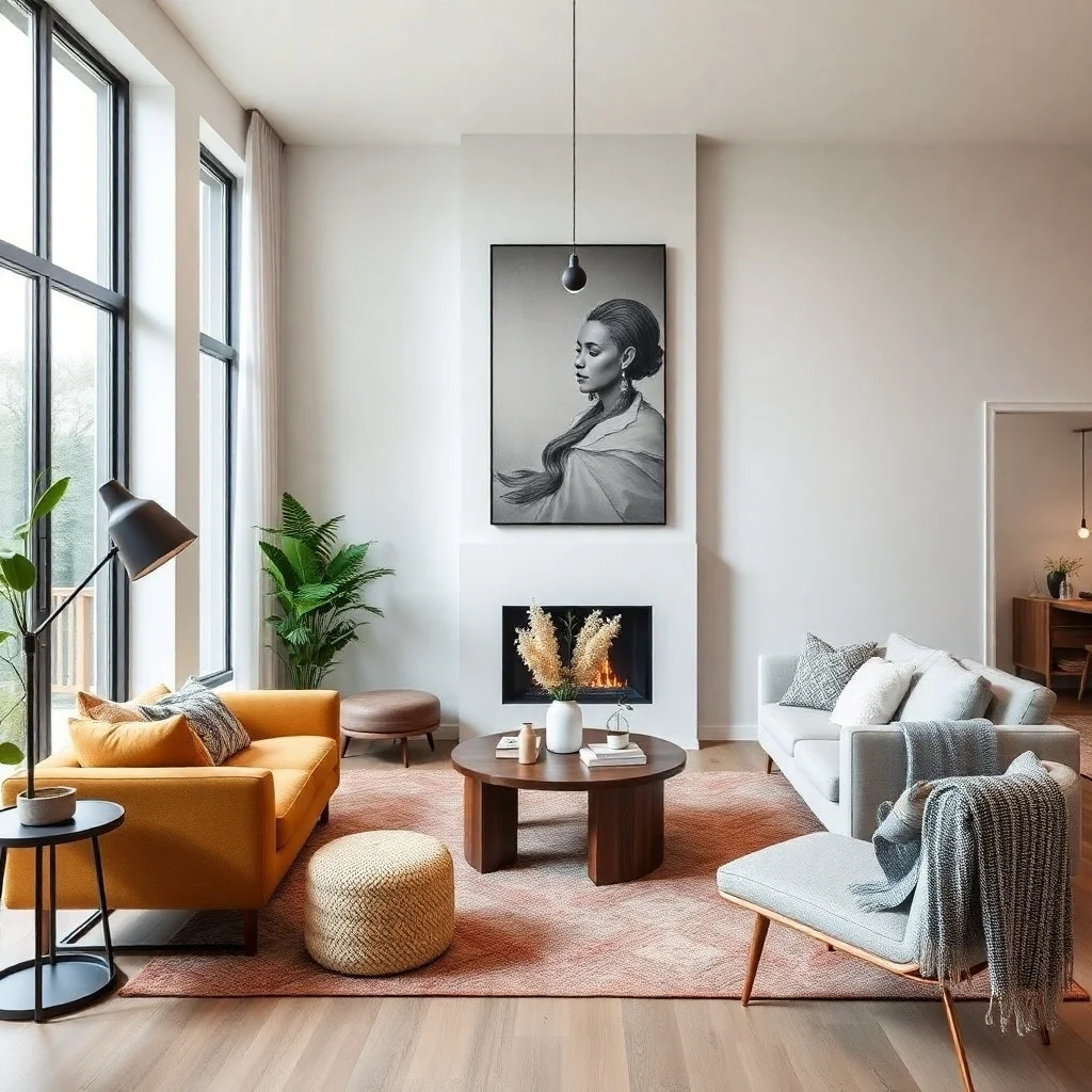 North Kellyville NSW 2155