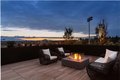 Additional image 26 of 1205 NE 66th St, Seattle, WA, 98115
