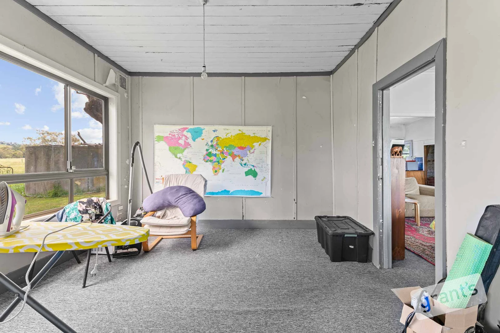 Additional image 7 of 276 Seymour Road, Nar Nar Goon North VIC 3812