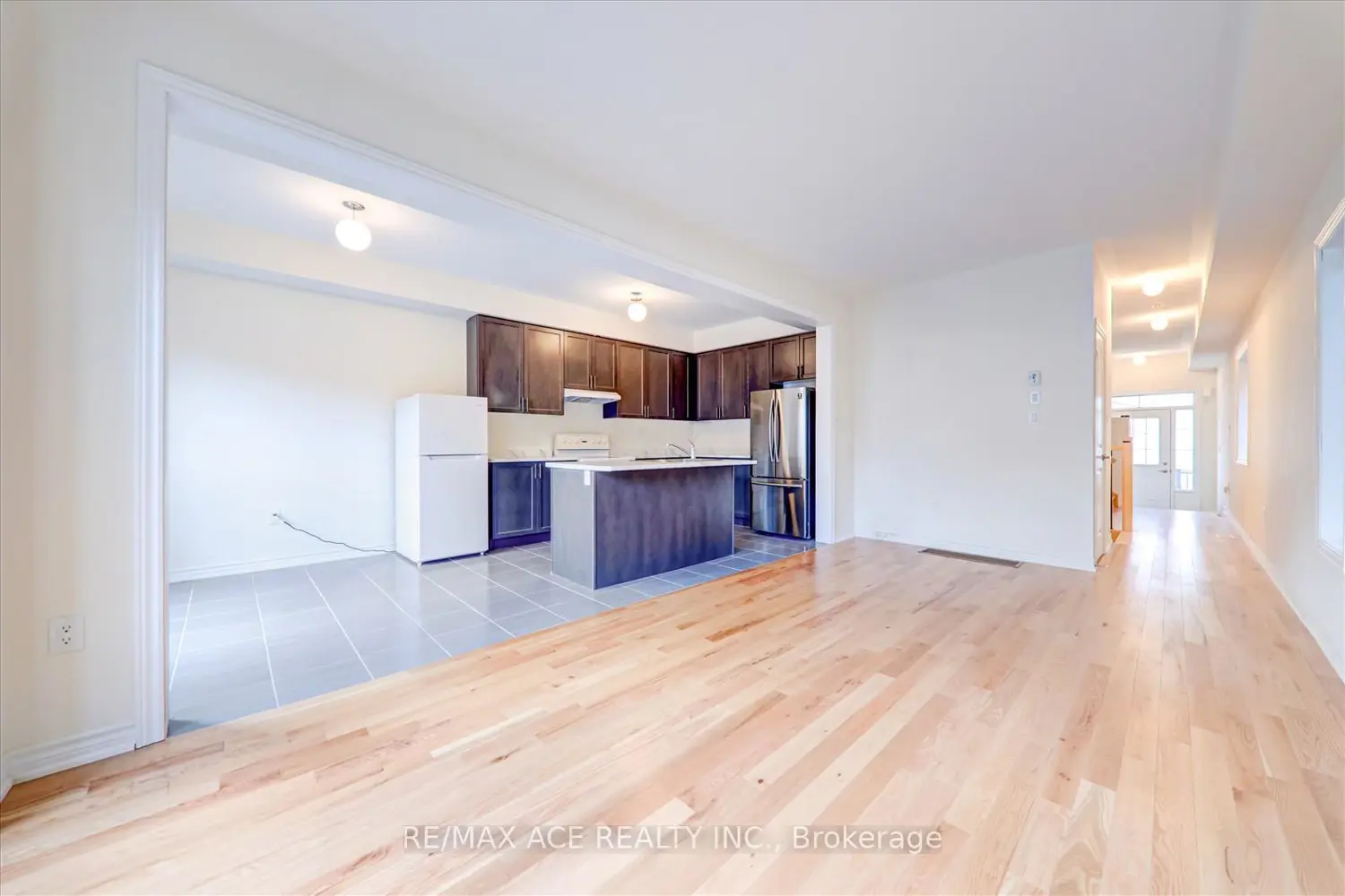 Additional image 8 of 1153 Azalea Avenue