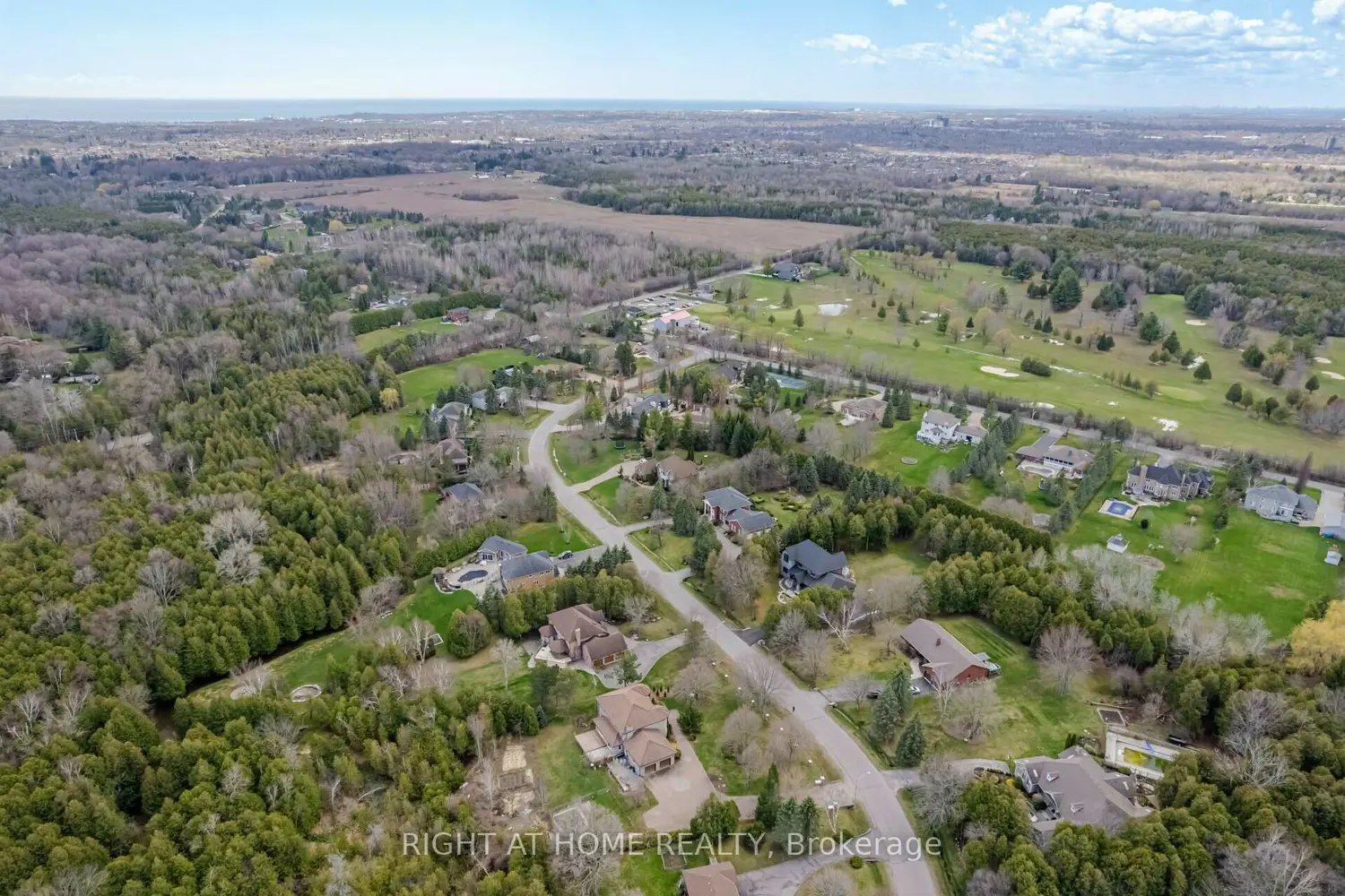 Additional image 18 of 6 Lord Duncan Court