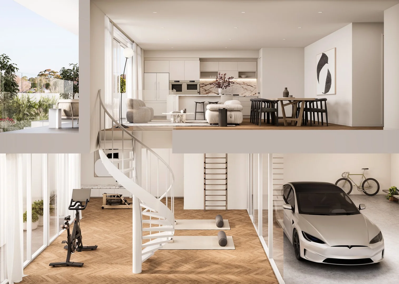 2/301 Balaclava Road, Caulfield North VIC 3161