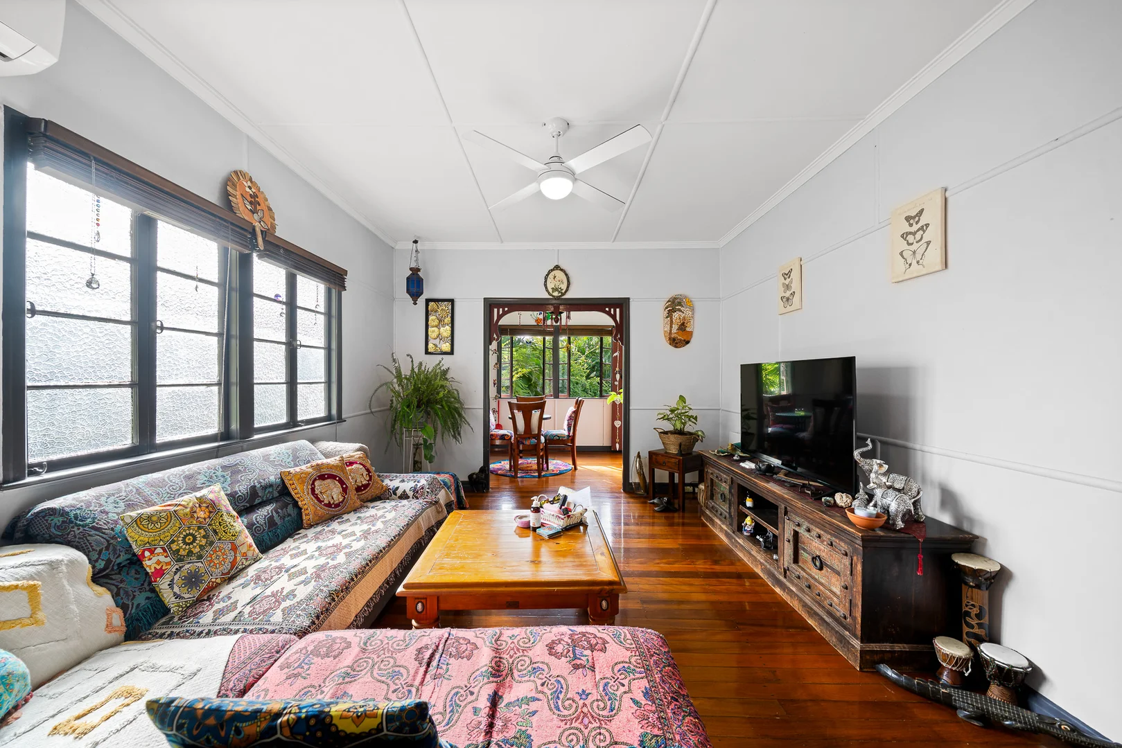 Additional image 4 of 11 Edna Street, Goodna QLD 4300