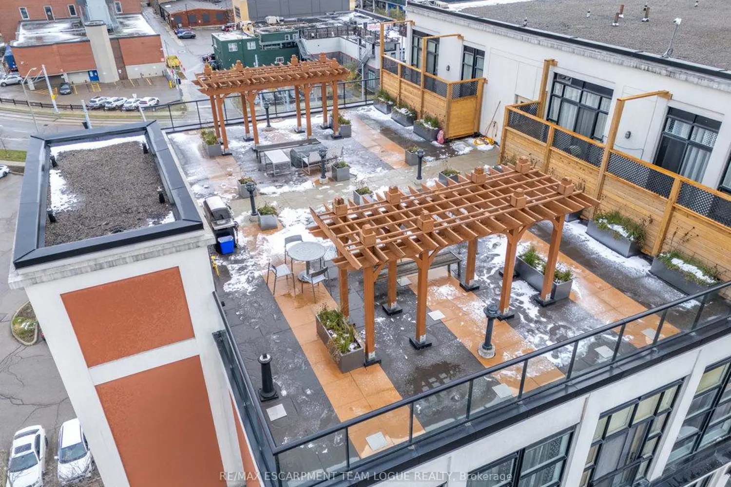 Additional image 19 of 404 King St Street 424