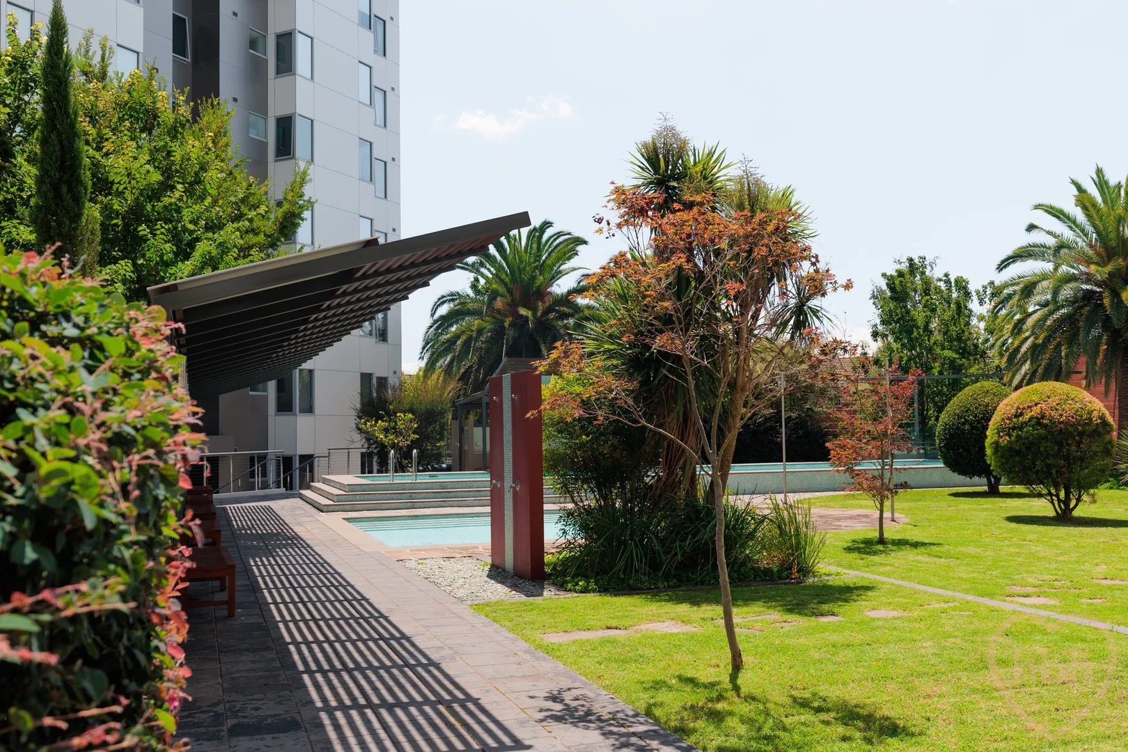 Additional image 23 of 51/77 Northbourne Avenue, Turner ACT 2612