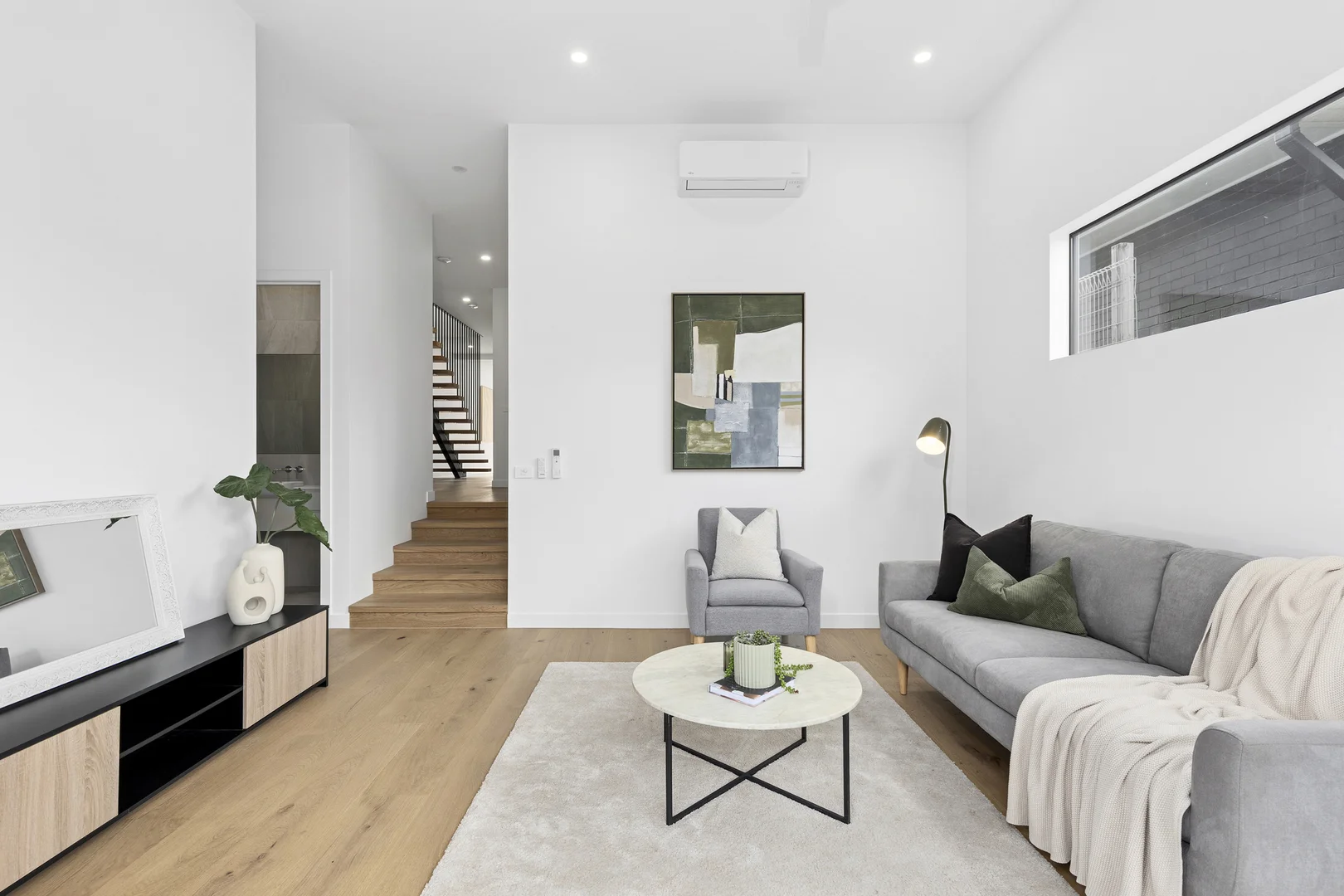 Additional image 9 of 5A Craigie Road, Newtown VIC 3220