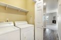 Additional image 23 of 215 SW Pinehurst Dr, Tumwater, WA, 98501