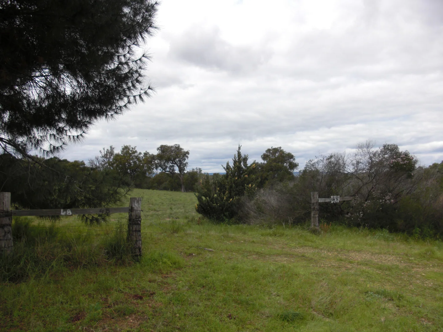 Additional image 5 of Lot 472 Mallee Drive, Karnup WA 6176