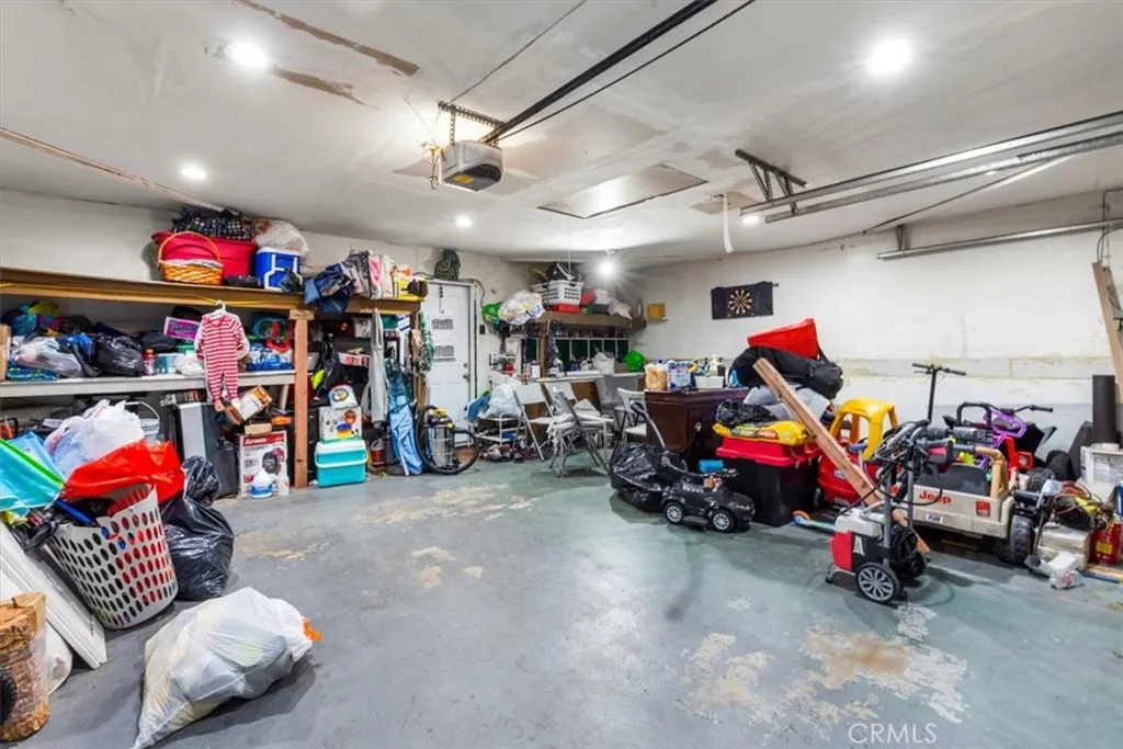 Additional image 38 of 661 Woodhill St, Rialto, CA 92376