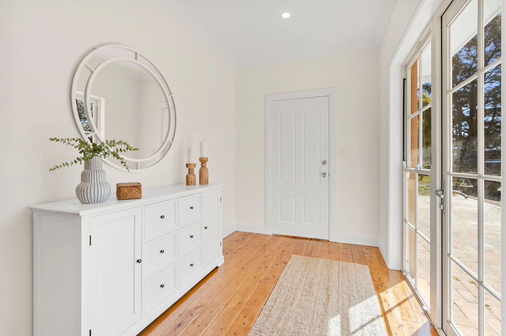 Additional image 22 of 42 Suttor Road, Moss Vale NSW 2577