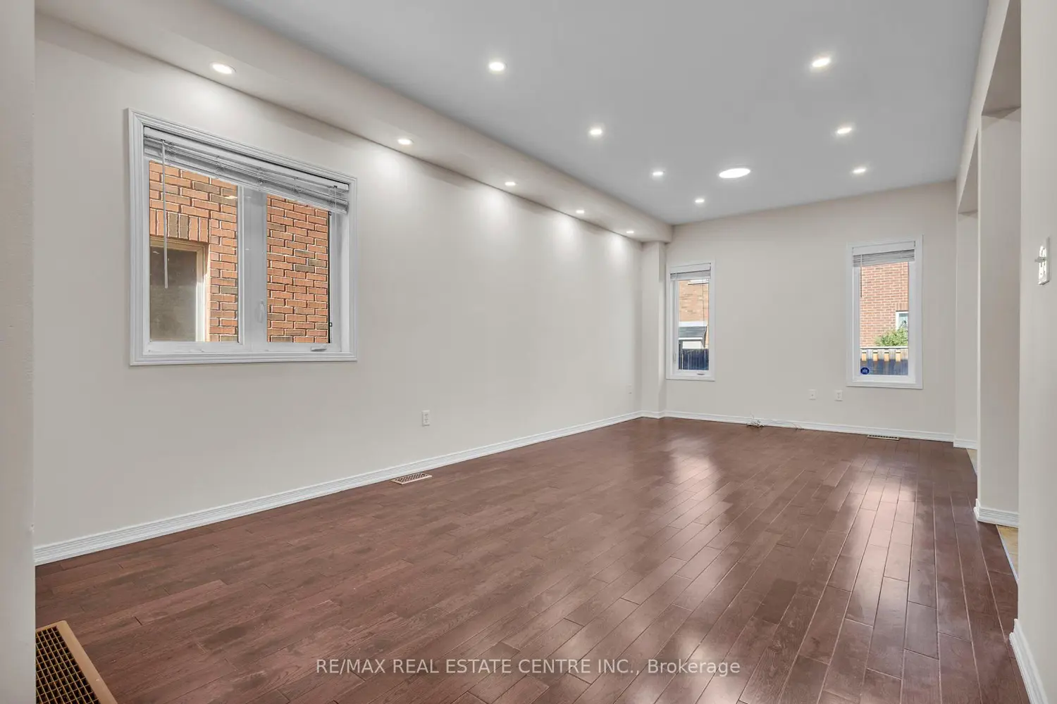 Additional image 4 of 86 Glendarling Crescent