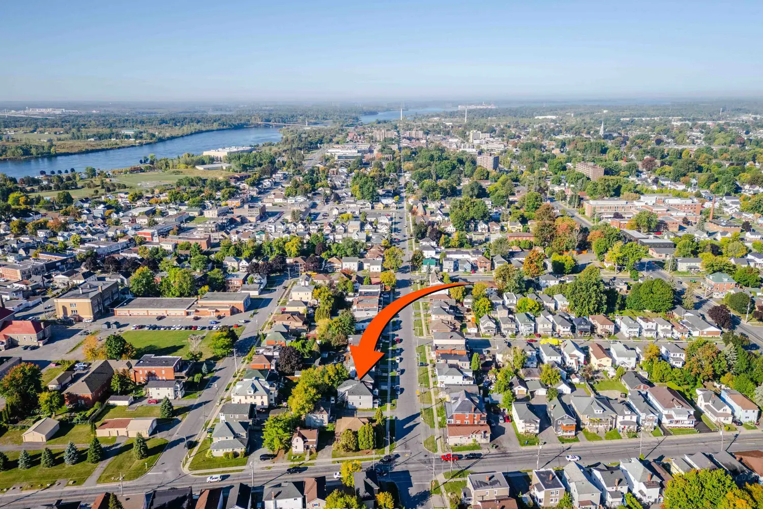 Additional image 8 of 753 First Street