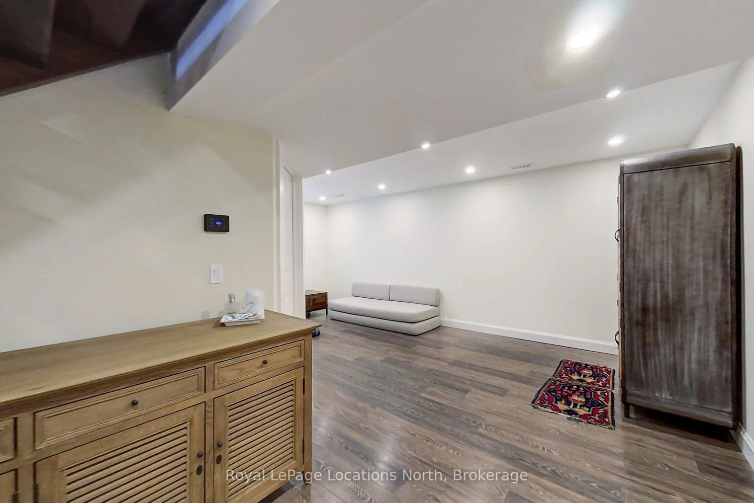 Additional image 14 of 112 Starlight Lane