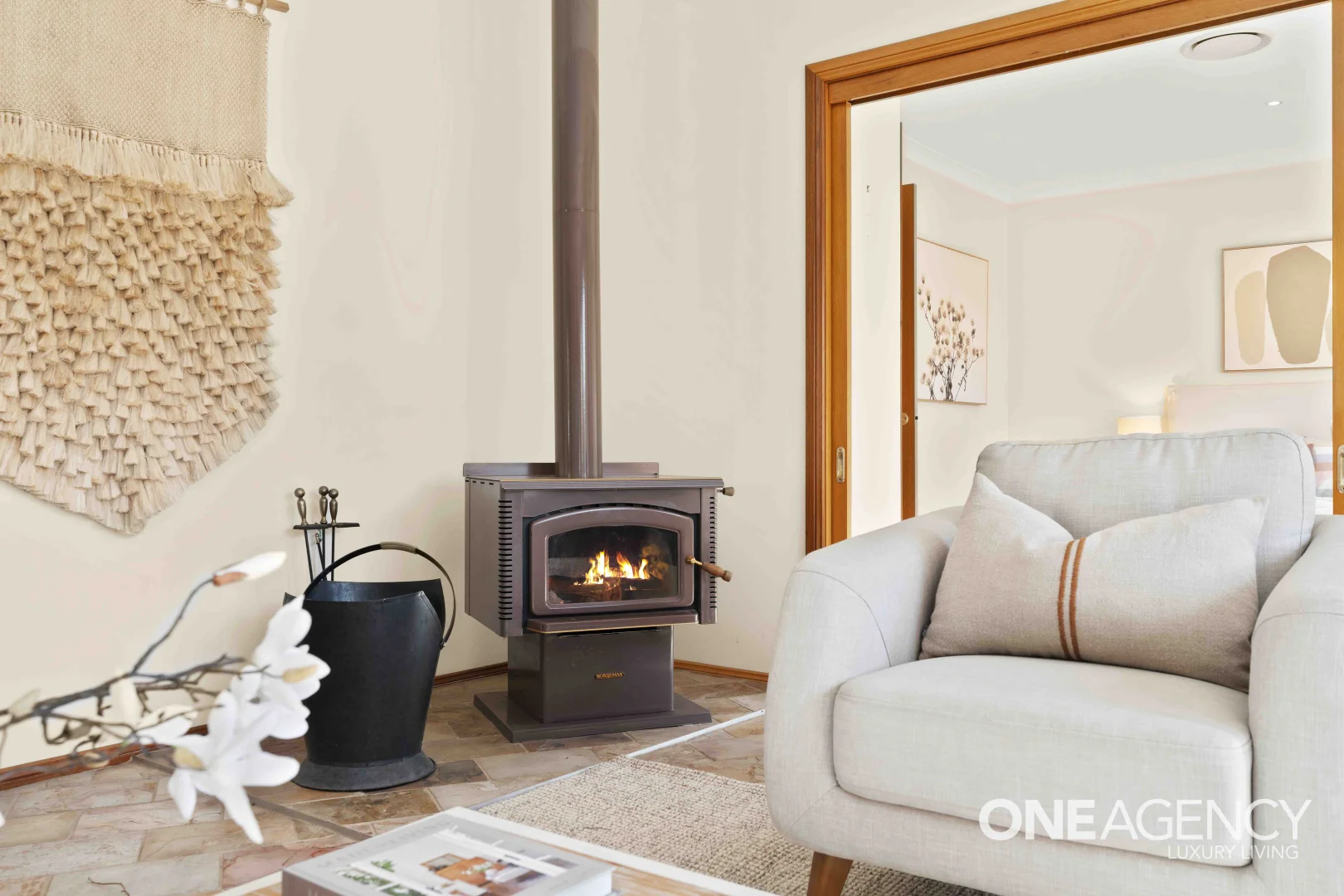 Additional image 10 of 1720a Moss Vale Road, Kangaroo Valley NSW 2577