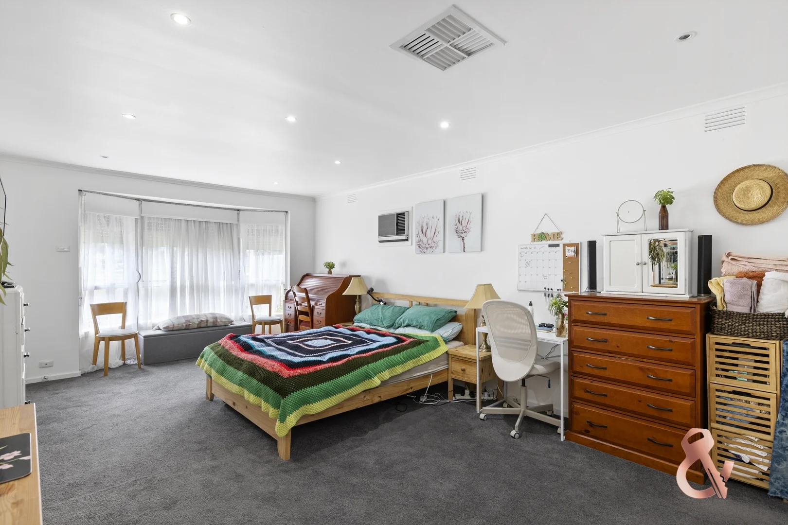 Additional image 7 of 27 Barry Road, Thomastown VIC 3074