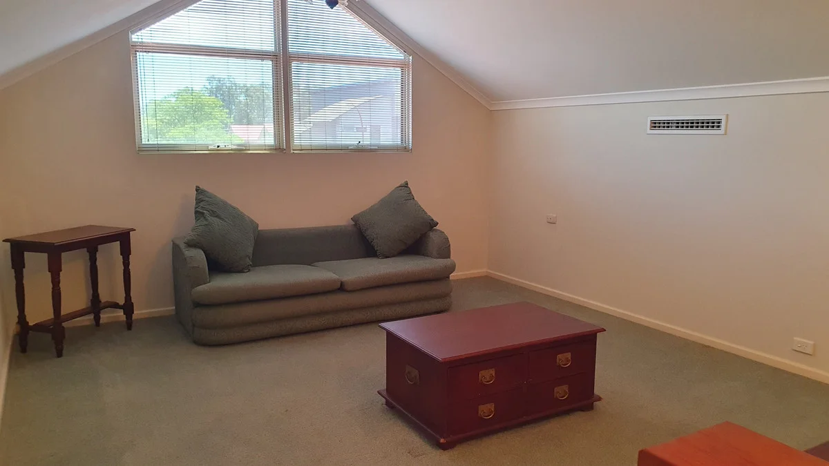 Additional image 12 of 16 Grasslands Loop, Kingsley WA 6026