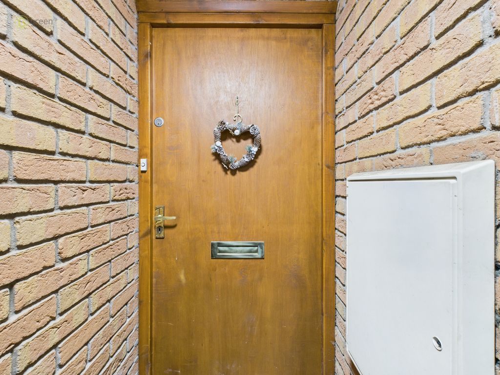 Additional image 19 of 2 bed flat for saleBelmont Road, Wilnecote, Tamworth B77