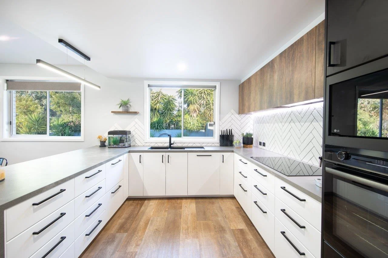 Additional image 4 of 38 Murray Parade, Koondrook VIC 3580