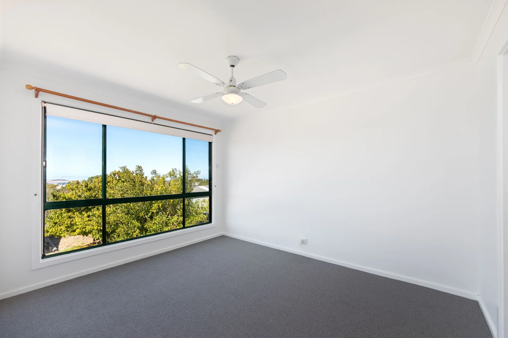 Additional image 34 of 14 Rodda Avenue, Port Lincoln SA 5606