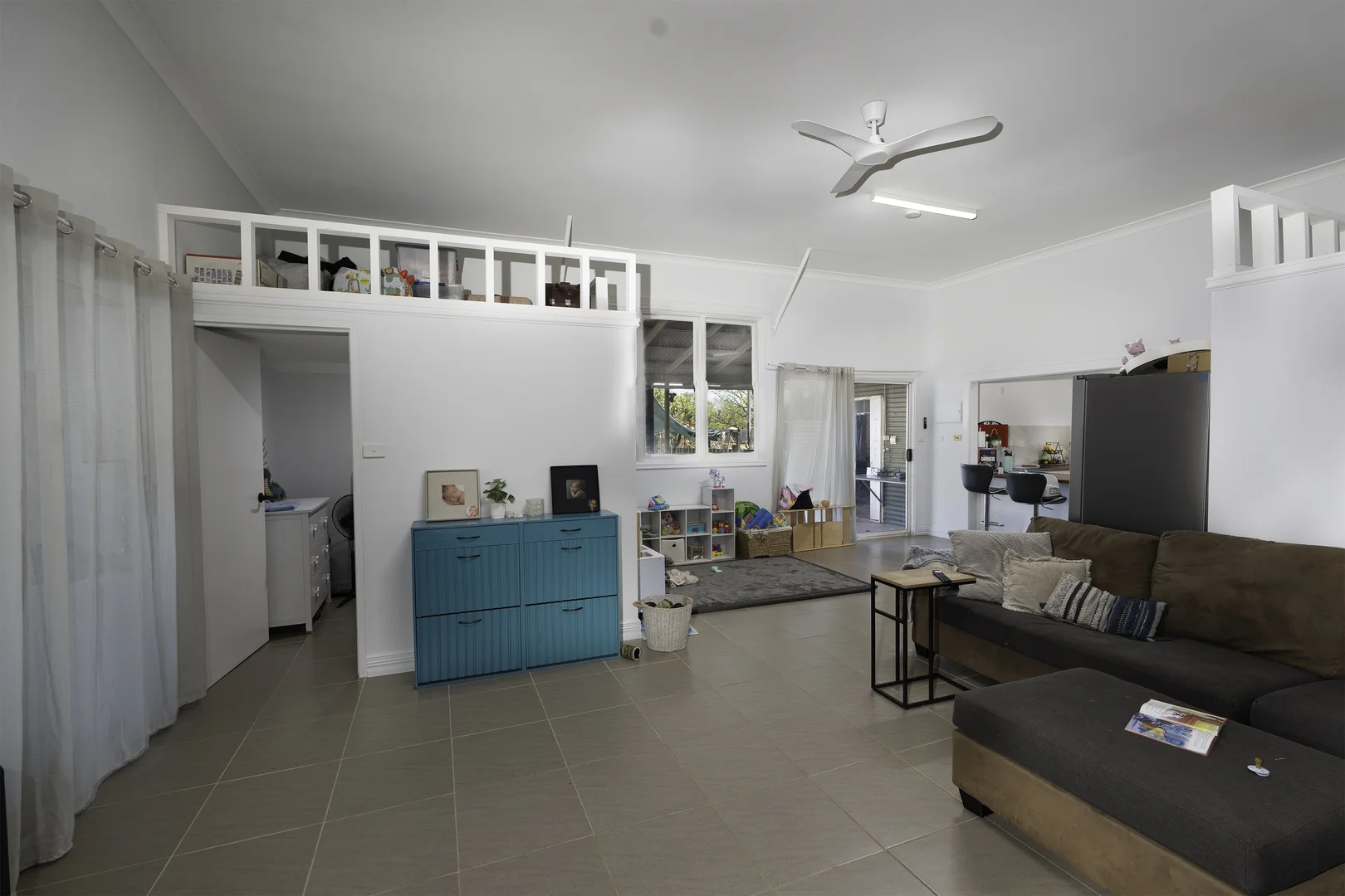 Additional image 8 of 9 Wright Street, Derby WA 6728