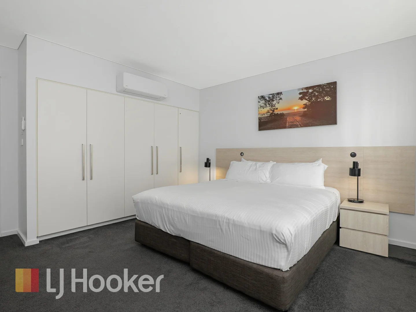 Additional image 10 of 58 (Unit 458)/19 Church Street, Nelson Bay NSW 2315