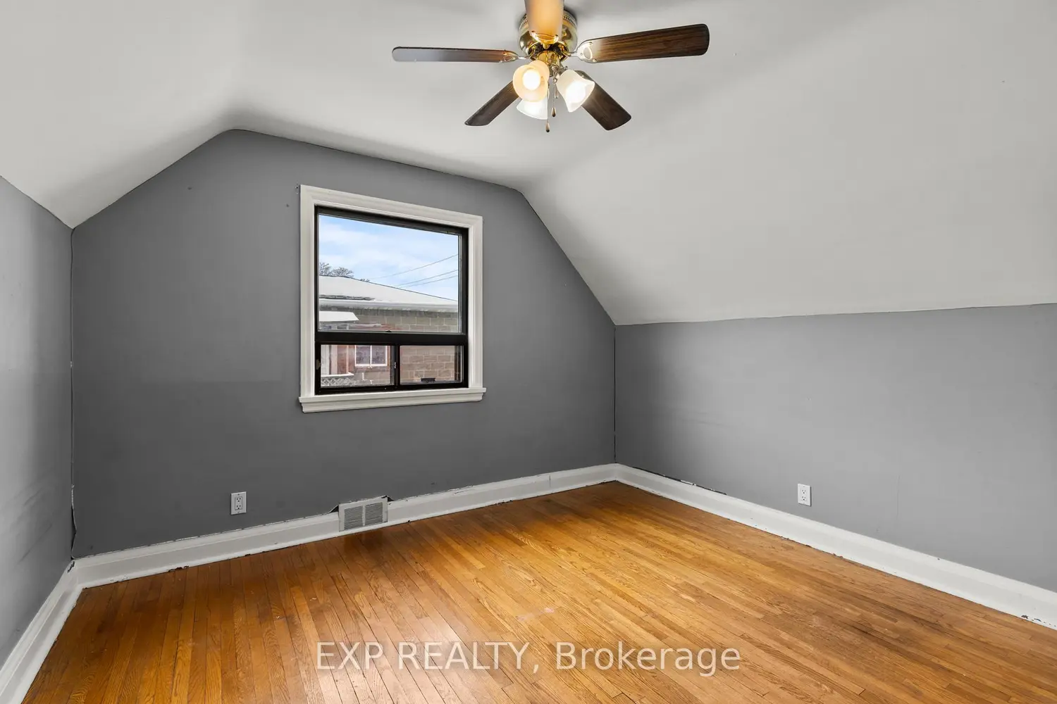 Additional image 8 of 5692 North Street